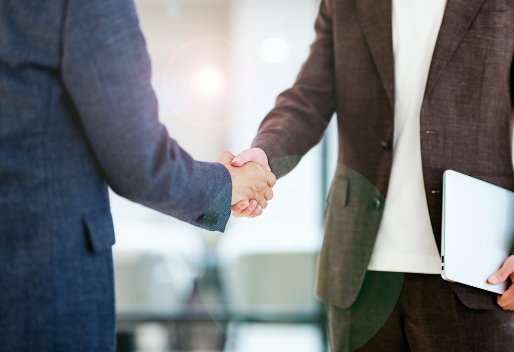 ティースリー導入による3つのメリット01