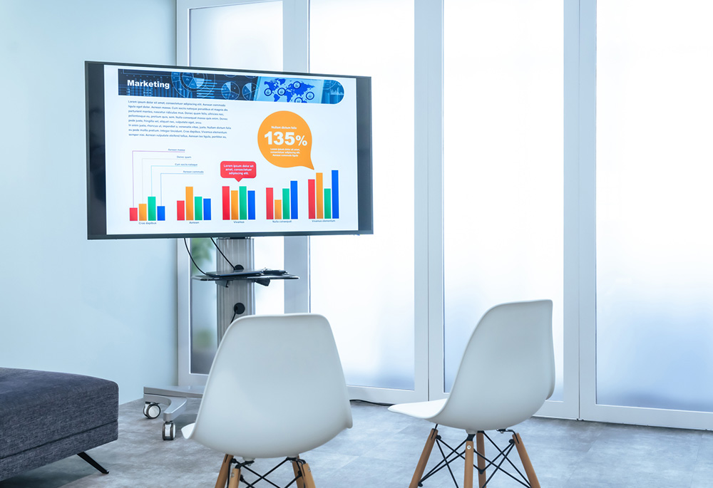 ティースリー導入による3つのメリット02