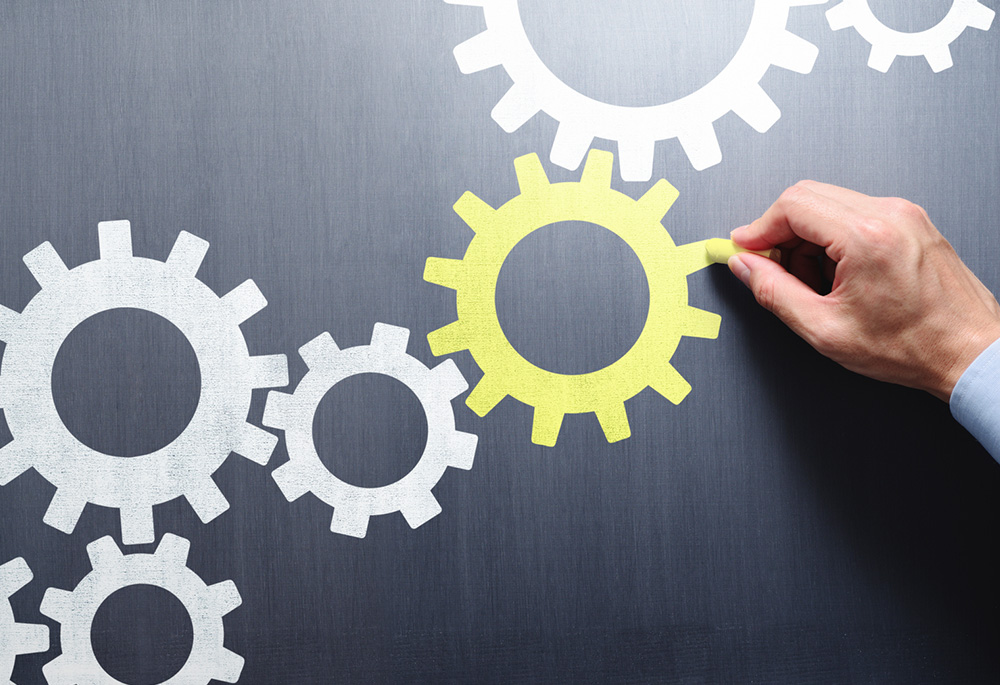 ティースリー導入による3つのメリット03