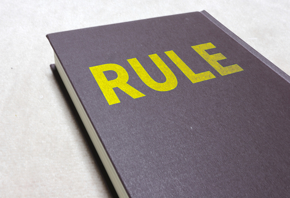 ティースリー導入による3つのメリット03